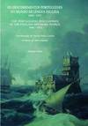 [9789727726356] OS DESCOBRIMENTOS PORTUGUESES NO MUNDO DE LÍNGUA INGLESA (1880-1972)= THE PORTUGUESE DISCOVERIES IN