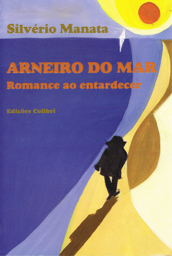 [9789727729456] ARNEIRO DO MAR