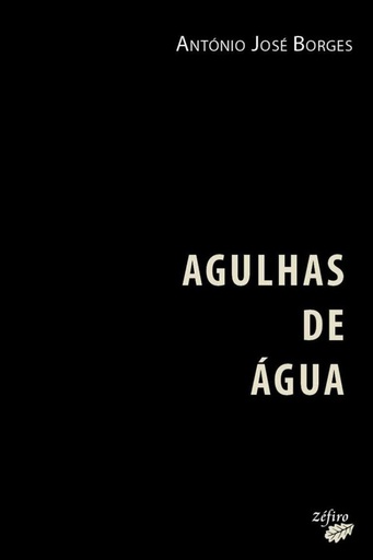 [9789896771355] AGULHAS DE ÁGUA