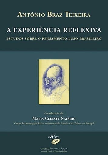 [9789728958978] A EXPERIÊNCIA REFLEXIVA