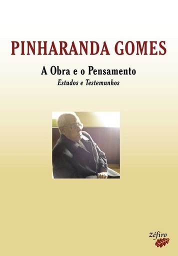 [9789896771072] PINHARANDA GOMES: A OBRA E O PENSAMENTO