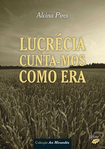 [9789896770389] LUCRÉCIA CUNTA-MOS COMO ERA