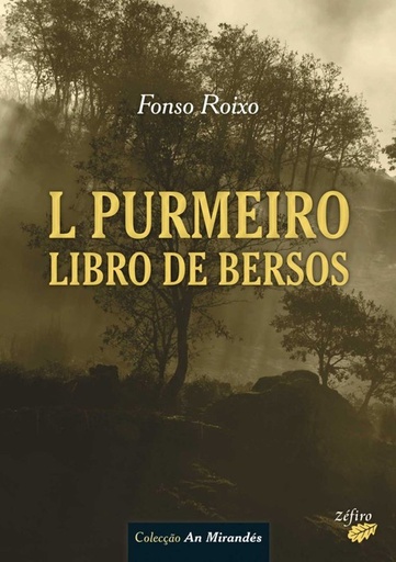 [9789728958909] L PURMEIRO LIBRO DE BERSOS