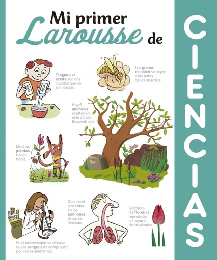 [9788416641314] CIENCIAS