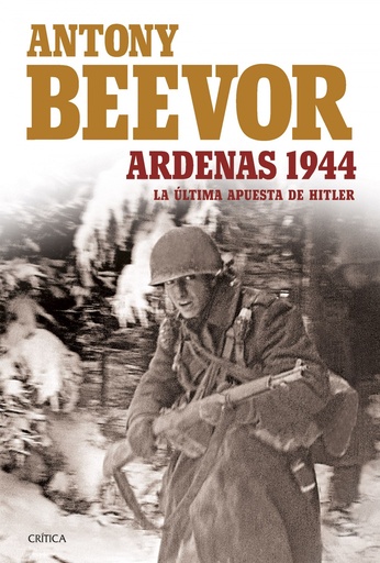 [9788416771202] ARDENAS 1944