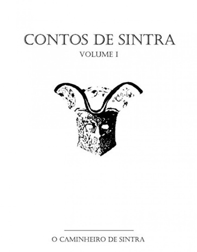 [9789899741706] Contos de Sintra: Volume I