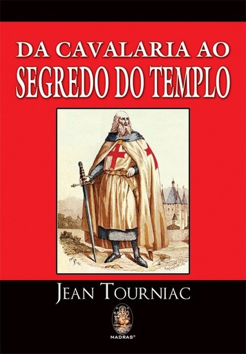 [9788537006832] Da Cavalaria ao Segredo do Templo