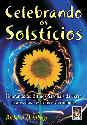 [9788573745931] Celebrando os Solst¡cios