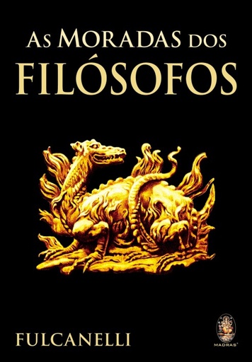 [9788537000786] As Moradas dos Filósofos