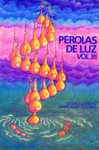 [9789729463136] Pérolas de Luz: Vol. III