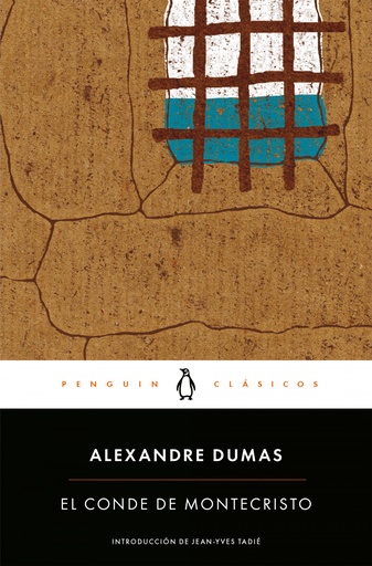 [9788491052425] EL CONDE DE MONTECRISTO