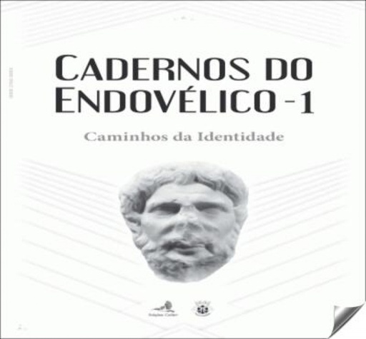 [9770218305501] cadernos do endovelico: caminhos da identidade