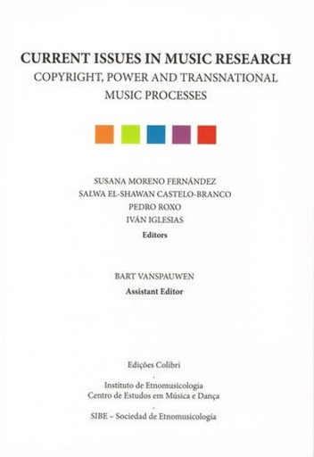 [9789896892319] Categorias Sociais e Mobilidade Urbana na Baixa Idade Média