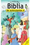 [9789896501099] MINHA MINI BIBLIA DE AUTOCOLANTES - 4