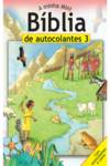 [9789896501082] MINHA MINI BIBLIA DE AUTOCOLANTES - 3