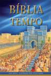 [9789896501037] BIBLIA NO SEU TEMPO (A)