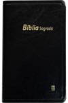 [9789728780838] BIBLIA DN 57 - PRETA