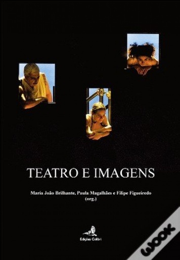 [9789896892418] teatro e imagens