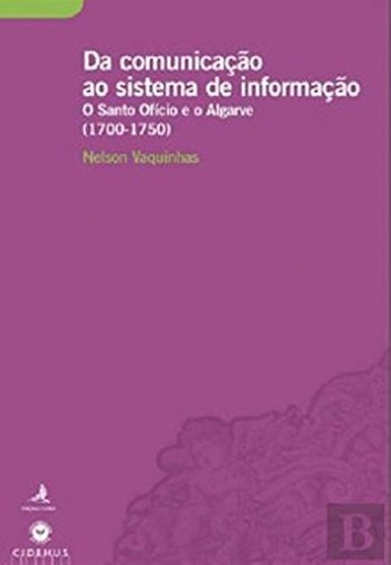 [9789896890186] da comunicaçao ao sistema de informaçao