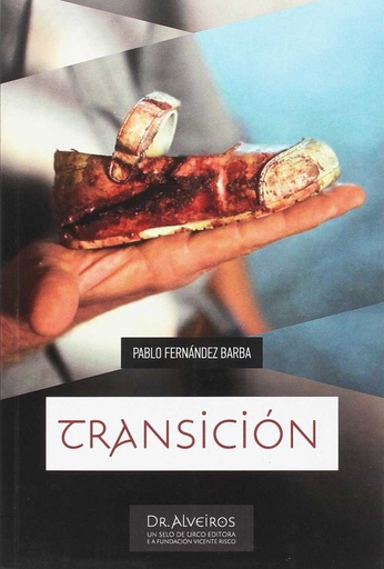 [9788415699958] Transición