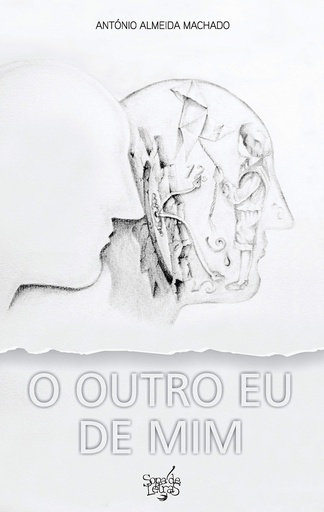 [9789728708979] O outro eu de mim