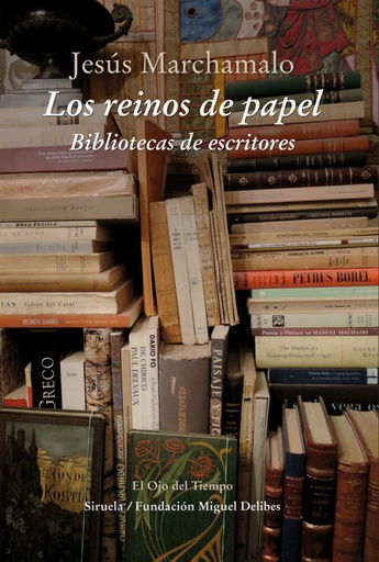 [9788416854202] LOS REINOS DE PAPEL