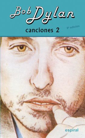 [9788424513481] Canciones 2