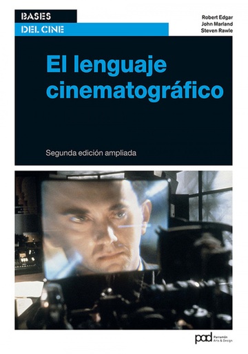 [9788434210738] El lenguaje cinematográfico