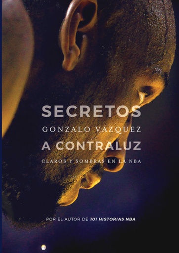 [9788415448174] Secretos a contraluz