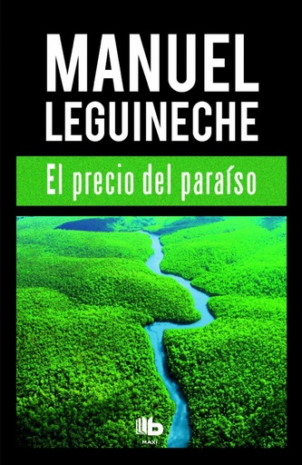 [9788490702994] El precio del paraiso