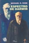 [9789725761991] (PORT).ESPECTRO DE DARWIN