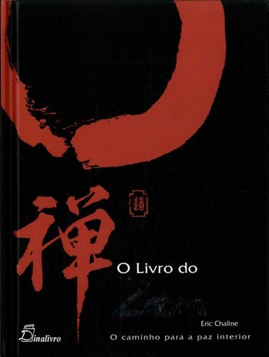 [9789725762691] (PORT).LIVRO DO ZEN