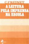 [9789725760949] (PORT).LEITURA PELA IMPRENSA NA ESCOLA