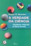 [9789725761915] (PORT).VERDADE DA CIENCIA TEORIAS FISICAS DA REALIDADE