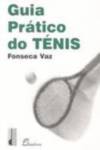 [9789725761441] (PORT).GUIA PRATICO DO TENIS