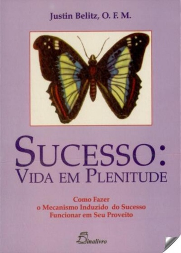 [9799725761853] (PORT).SUCESSO VIDA EM PLENITUDE