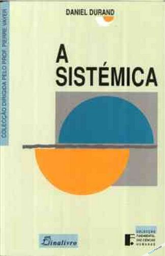 [9789725760789] (PORT).SISTEMICA