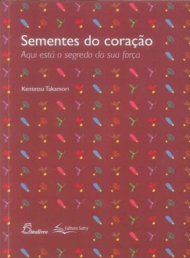 [9789725766286] (PORT).SEMENTES DO CORACAO