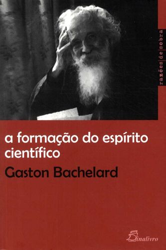 [9789725763650] (PORT).FORMACAO DO ESPIRITO CIENTIFICO