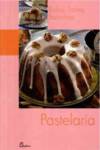 [9789725764169] (PORT).PASTELARIA BOLOS TARTES BOLACHAS