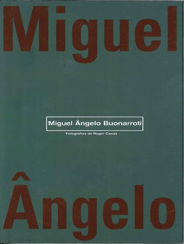 [9789725762530] (PORT).MIGUEL ANGELO BUONARROTI