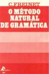 [9789725761700] (PORT).METODO NATURAL DE GRAMATICA