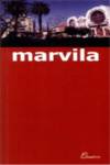 [9789725763926] (PORT).MARVILA