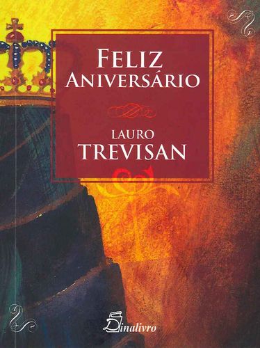 [9789725766026] (PORT).FELIZ ANIVERSARIO