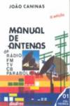 [9789725760611] (PORT).MANUAL DE ANTENAS DE RADIO FM