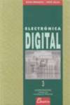 [9789725761335] (PORT).ELECTRONICA DIGITAL VOLUME 3 MICROPROCESSADORES