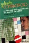 [9789725761564] (PORT).DIREITO A CONTRACEPCAO OS METODOS ANTICONCEPCIONAL