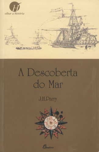 [9789725762219] (PORT).DESCOBERTA DO MAR