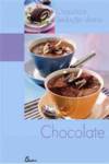 [9789725764152] (PORT).CHOCOLATE SEDUCAO DIVINA