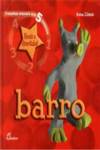 [9789725764336] (PORT).BARRO